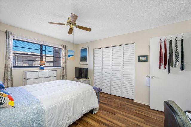 5969 TERRACE PARK DRIVE N 303, St Petersburg, FL 33709