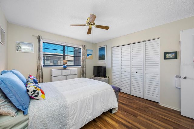 5969 TERRACE PARK DRIVE N 303, St Petersburg, FL 33709