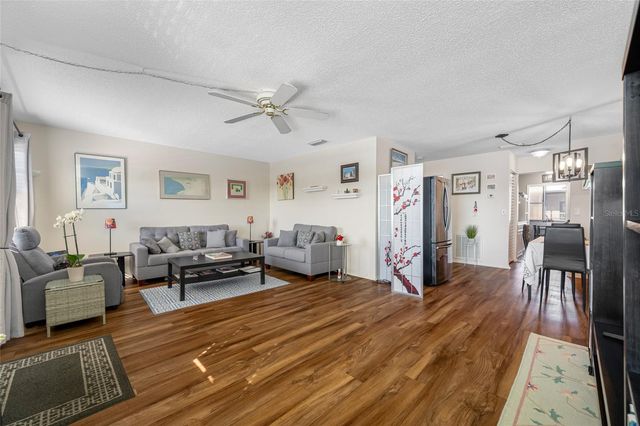 5969 TERRACE PARK DRIVE N 303, St Petersburg, FL 33709