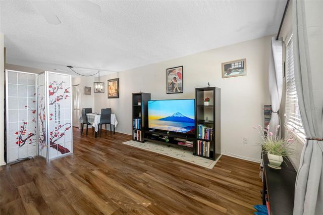 5969 TERRACE PARK DRIVE N 303, St Petersburg, FL 33709