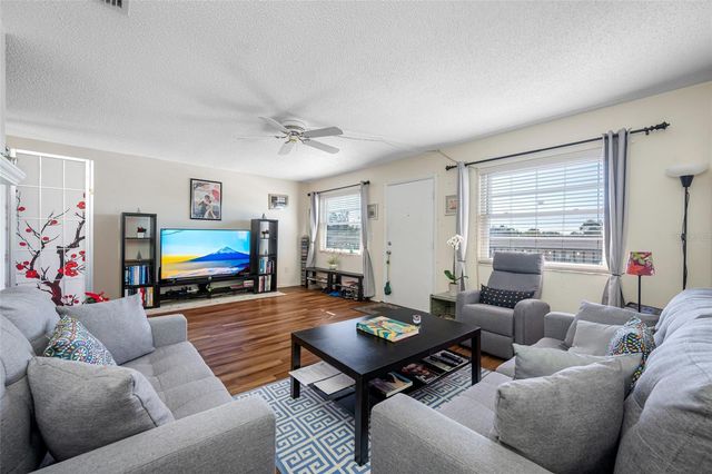 5969 TERRACE PARK DRIVE N 303, St Petersburg, FL 33709