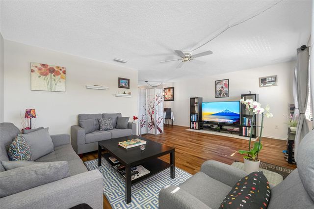 5969 TERRACE PARK DRIVE N 303, St Petersburg, FL 33709