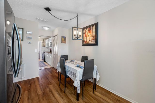 5969 TERRACE PARK DRIVE N 303, St Petersburg, FL 33709