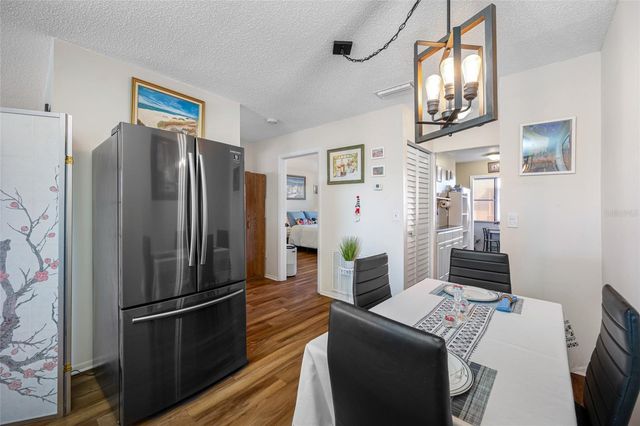 5969 TERRACE PARK DRIVE N 303, St Petersburg, FL 33709