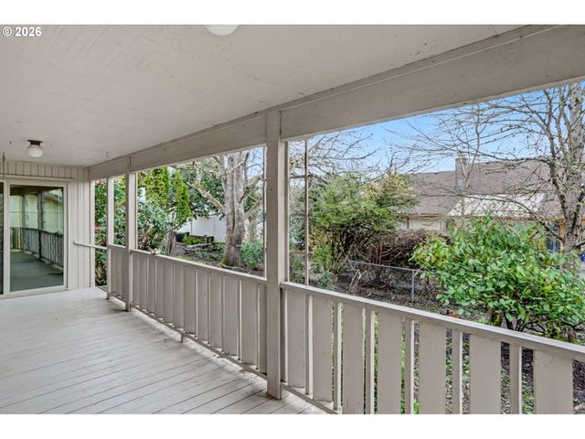 2025 BANYAN Ct Nw, Salem, OR 97304