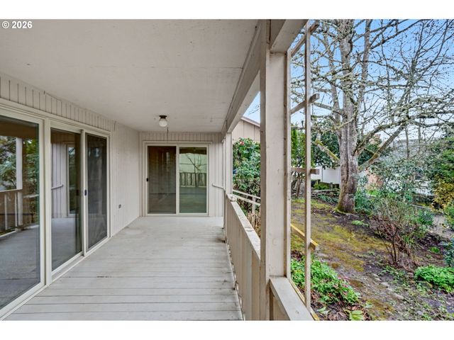 2025 BANYAN Ct Nw, Salem, OR 97304