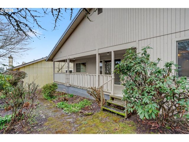 2025 BANYAN Ct Nw, Salem, OR 97304