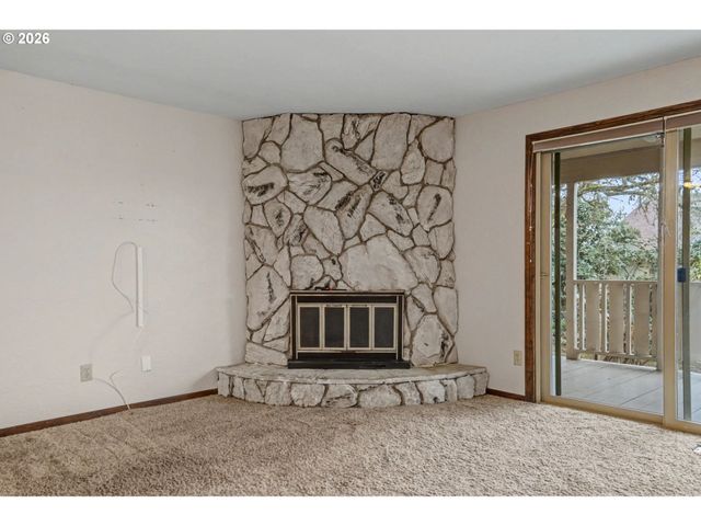 2025 BANYAN Ct Nw, Salem, OR 97304