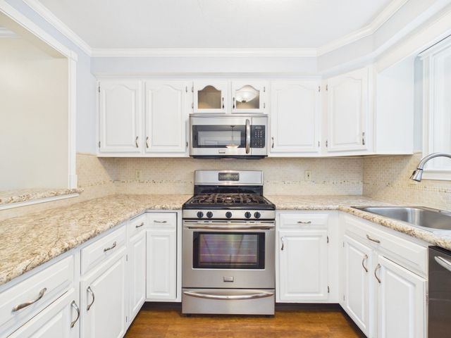 25 Todd Dr Ext 25, Norton, MA 02766