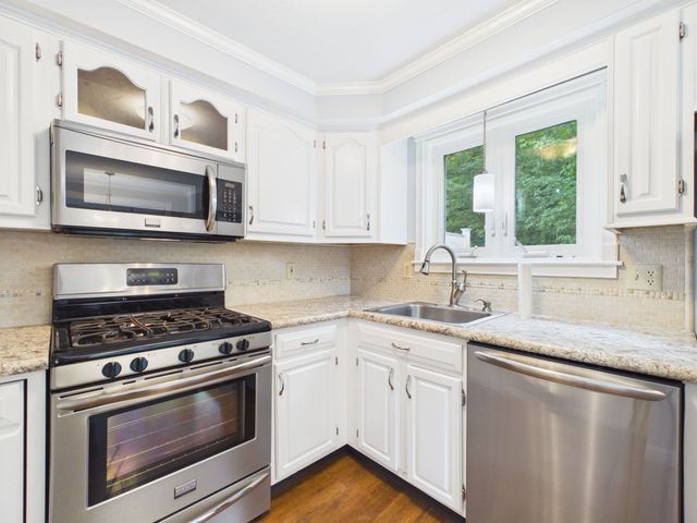 25 Todd Dr Ext 25, Norton, MA 02766