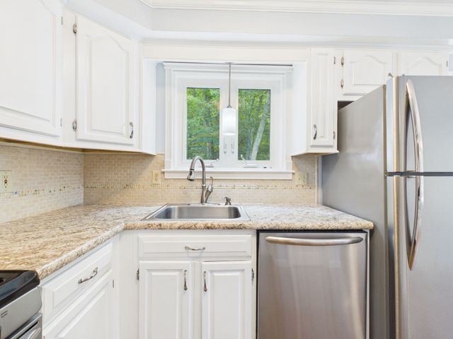 25 Todd Dr Ext 25, Norton, MA 02766