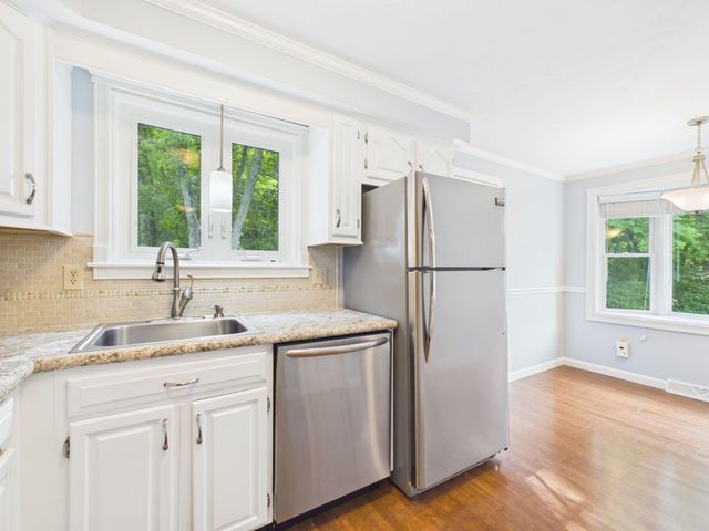 25 Todd Dr Ext 25, Norton, MA 02766