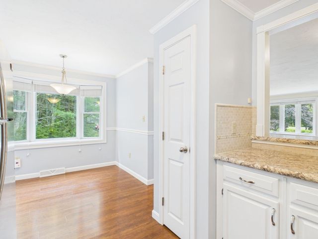 25 Todd Dr Ext 25, Norton, MA 02766