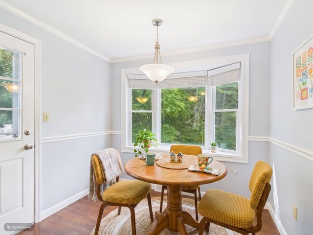 25 Todd Dr Ext 25, Norton, MA 02766