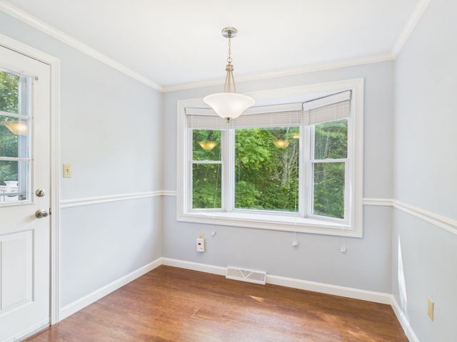 25 Todd Dr Ext 25, Norton, MA 02766