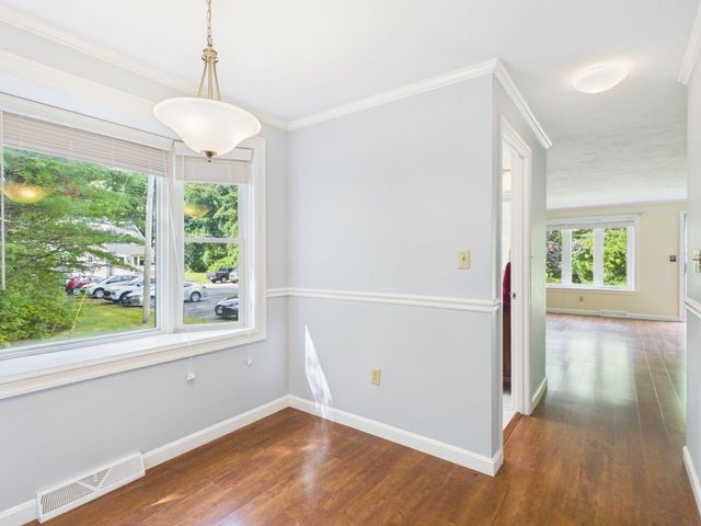 25 Todd Dr Ext 25, Norton, MA 02766