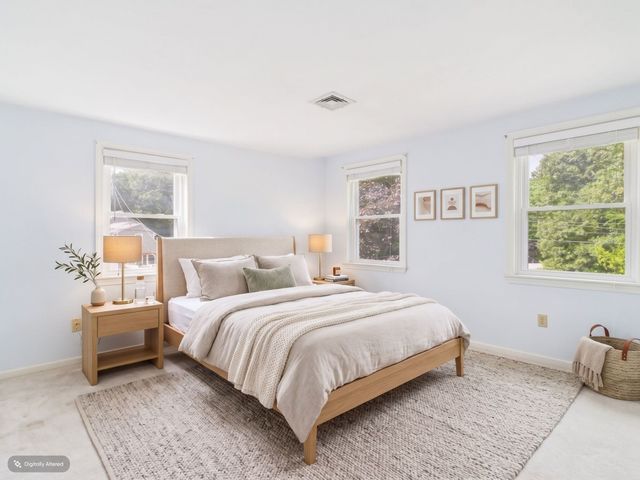 25 Todd Dr Ext 25, Norton, MA 02766