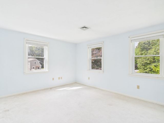 25 Todd Dr Ext 25, Norton, MA 02766
