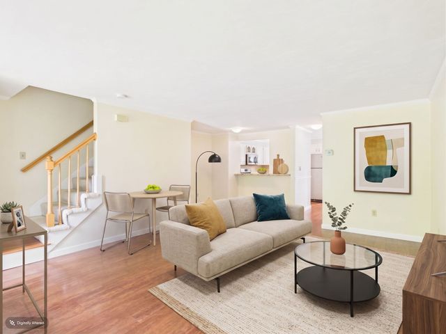 25 Todd Dr Ext 25, Norton, MA 02766