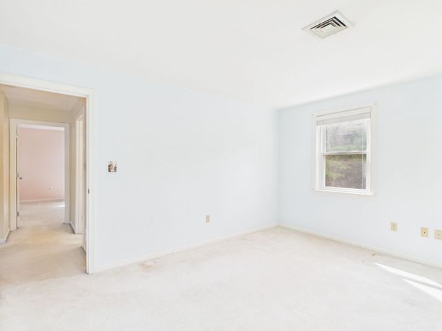 25 Todd Dr Ext 25, Norton, MA 02766