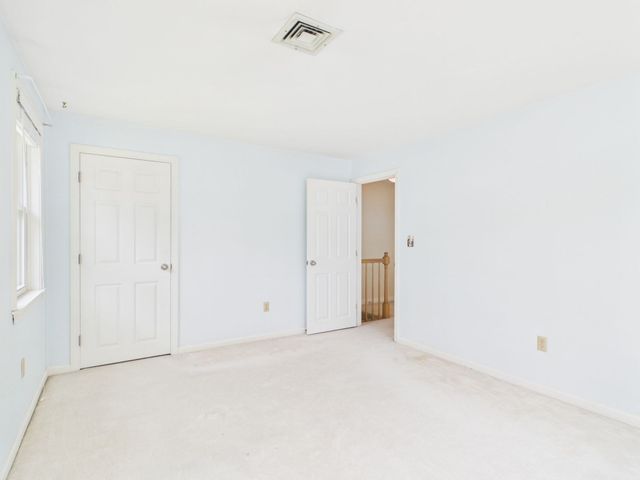 25 Todd Dr Ext 25, Norton, MA 02766