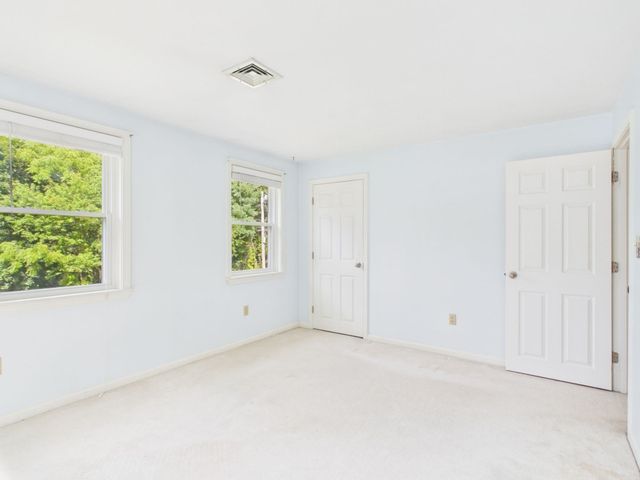 25 Todd Dr Ext 25, Norton, MA 02766
