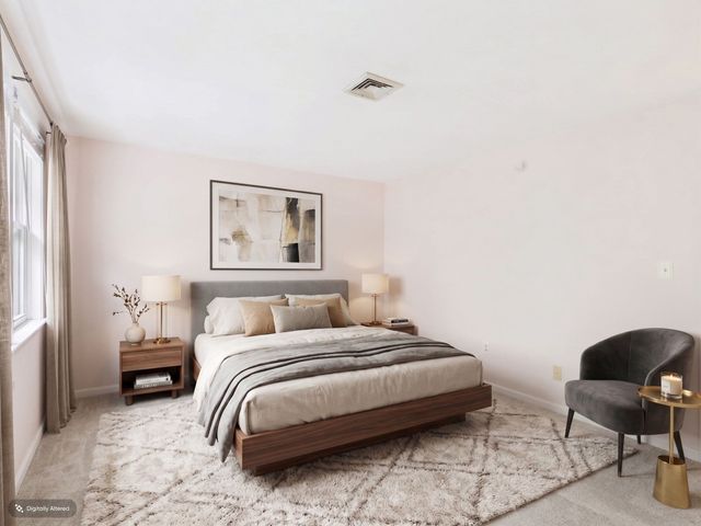 25 Todd Dr Ext 25, Norton, MA 02766