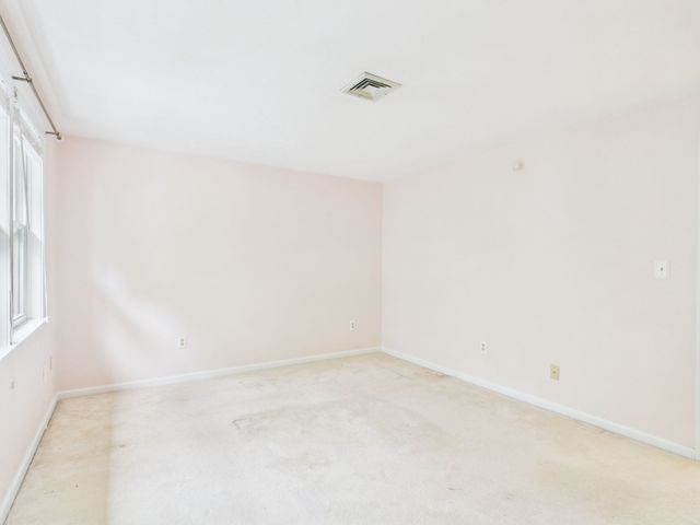 25 Todd Dr Ext 25, Norton, MA 02766
