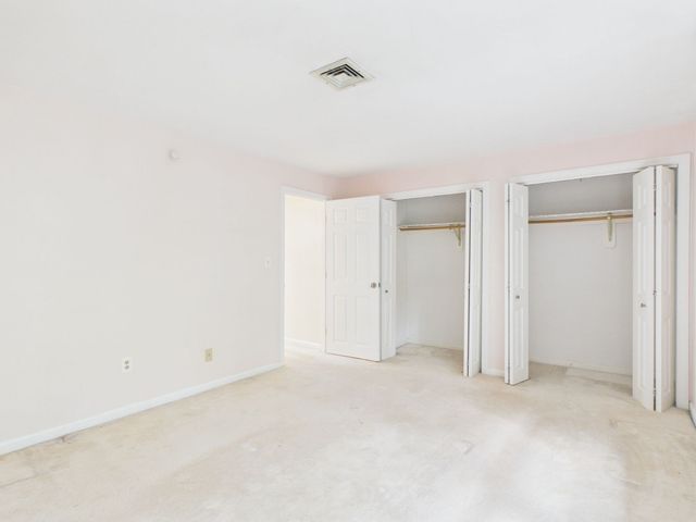 25 Todd Dr Ext 25, Norton, MA 02766