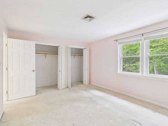 25 Todd Dr Ext 25, Norton, MA 02766