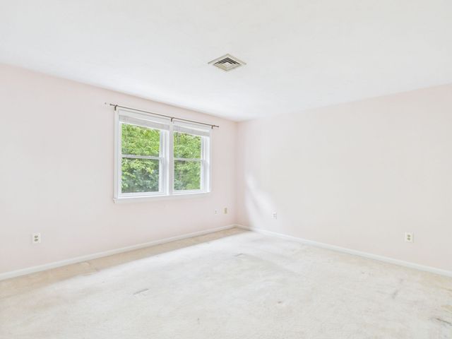 25 Todd Dr Ext 25, Norton, MA 02766