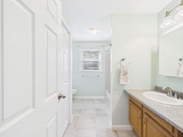 25 Todd Dr Ext 25, Norton, MA 02766