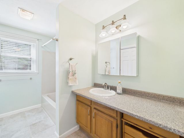 25 Todd Dr Ext 25, Norton, MA 02766