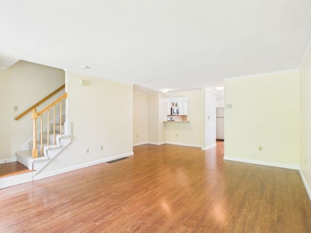 25 Todd Dr Ext 25, Norton, MA 02766