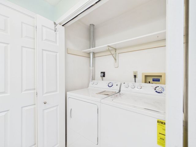 25 Todd Dr Ext 25, Norton, MA 02766