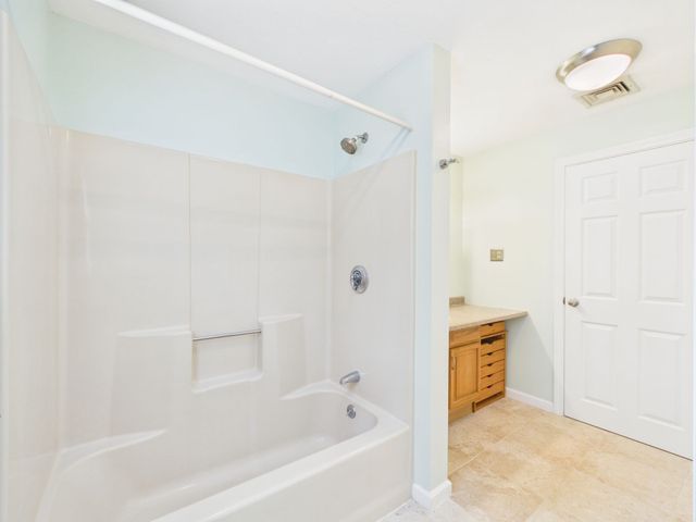 25 Todd Dr Ext 25, Norton, MA 02766