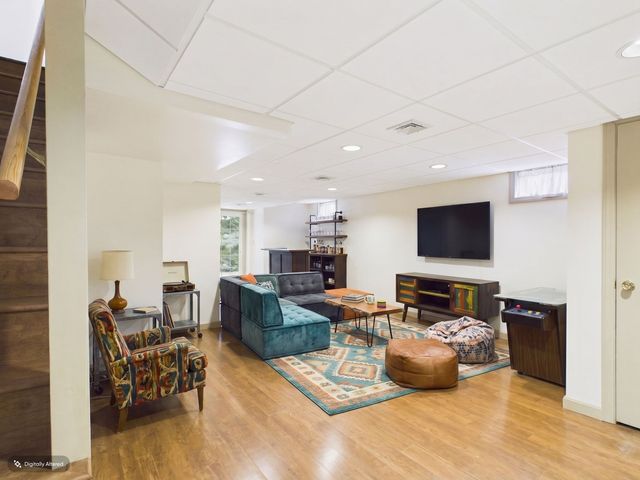 25 Todd Dr Ext 25, Norton, MA 02766