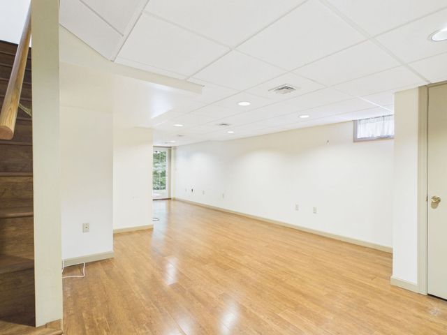 25 Todd Dr Ext 25, Norton, MA 02766