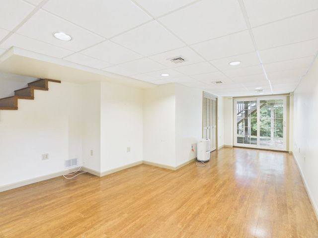 25 Todd Dr Ext 25, Norton, MA 02766