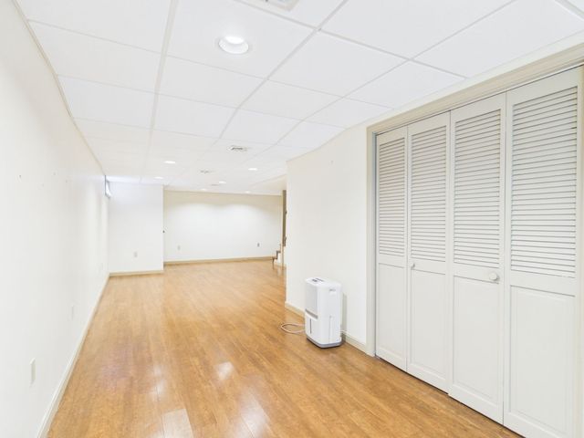 25 Todd Dr Ext 25, Norton, MA 02766