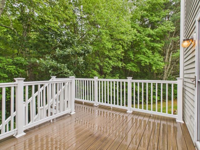 25 Todd Dr Ext 25, Norton, MA 02766