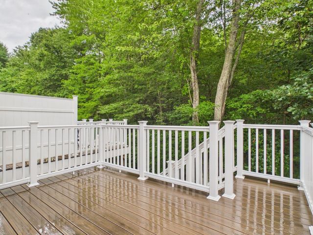 25 Todd Dr Ext 25, Norton, MA 02766
