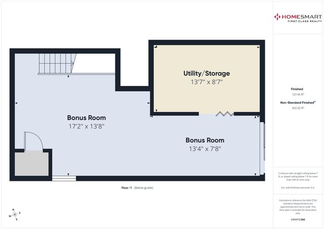 25 Todd Dr Ext 25, Norton, MA 02766