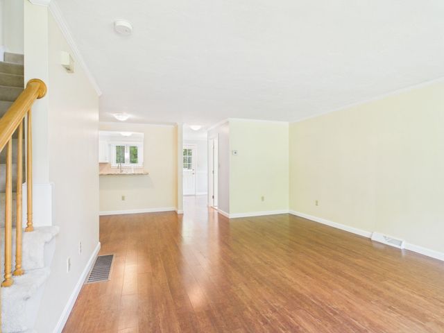 25 Todd Dr Ext 25, Norton, MA 02766