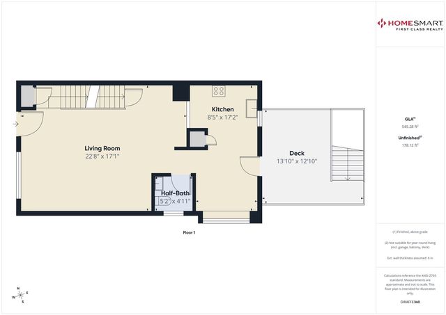25 Todd Dr Ext 25, Norton, MA 02766