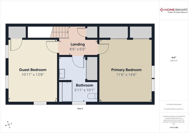 25 Todd Dr Ext 25, Norton, MA 02766
