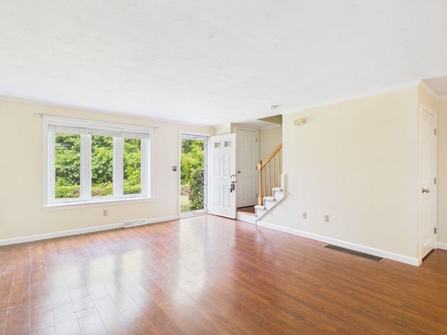 25 Todd Dr Ext 25, Norton, MA 02766