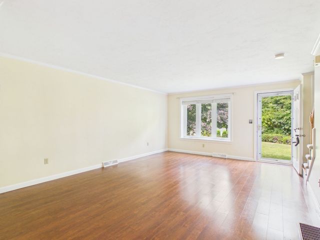 25 Todd Dr Ext 25, Norton, MA 02766