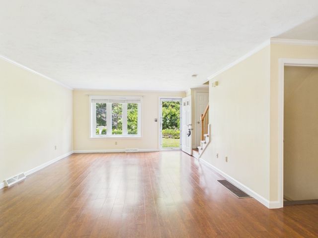 25 Todd Dr Ext 25, Norton, MA 02766