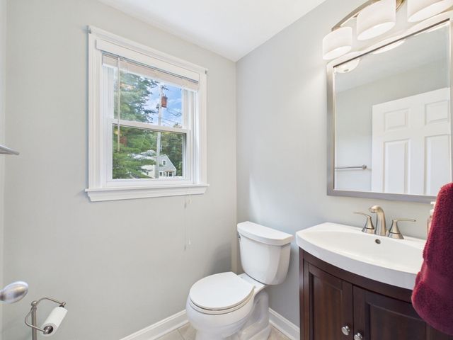 25 Todd Dr Ext 25, Norton, MA 02766